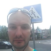  ,   , 43 ,  