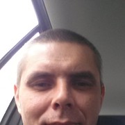 ���������� �������, ���� ������� �����, 42 ����, ������������ ��� ������