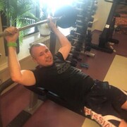  ,   Mikhail, 49 ,   ,   , c 