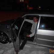 ���������� ����������, ���� ������� ������, 40 ���, ������������ ��� ������, ����� � ���������, c�������� ���������