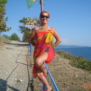  ,   Ludmila, 68 ,     , c 