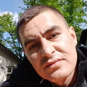  ,   , 36 ,   ,   , c , 