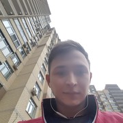  ,   , 32 ,   