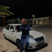 ���������� �����������, ���� ������� Ma��, 31 ���, ������������ ��� ������, ����� � ���������