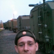 ���������� ������-�������, ������� ˸��, 31