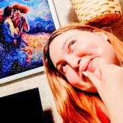 ���������� ���������, ������