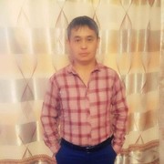 ���������� �����, ���� ������� ������, 37 ���, ������������ ��� ������, ����� � ���������, c�������� ���������