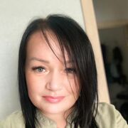 ���������� ������������, ���� ������� ������, 46 ���, ������������ ��� ����� � ���������, c�������� ���������