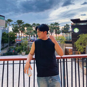  Pak Kret,   Chawalit, 29 ,   ,   