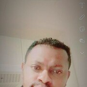 ���������� ������, ���� ������� Marcusolongo, 29 ���, ������������ ��� ������, ����� � ���������, c�������� ���������, ���������