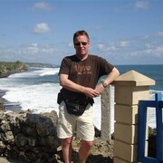  Kyle,  Gleeson Adam, 55