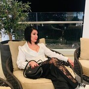 ���������� ���������, ���� ������� ����, 41 ���, ������������ ��� ����� � ���������, c�������� ���������, ���������