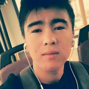  ,   , 27 ,   ,   , c 