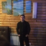 ���������� ����-���, ���� ������� ReSad, 33 ����, ������������ ��� ������, ����� � ���������