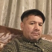 ���������� ����, ���� ������� ������, 49 ���, ������������ ��� ������, ����� � ���������, c�������� ���������