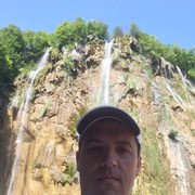 ���������� ������, ���� ������� �����, 51 ���, ������������ ��� ������