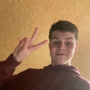 ���������� �����������, ���� ����� ����, 19 ���, ������������ ��� ������, ����� � ���������