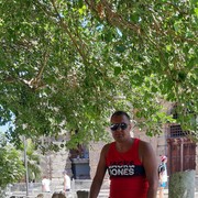 ���������� ������, ���� ������� ������, 41 ���, ������������ ��� ������, ����� � ���������, c�������� ���������