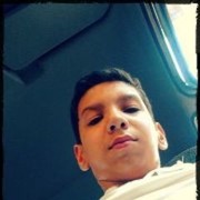  ,   Muhammadali, 31 ,   , 