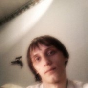   ,   , 36 ,     , c 