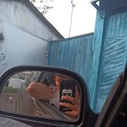  ,   Kirill, 21 ,   ,   , c 