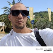  ,   , 42 ,   c 