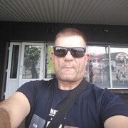 ���������� ������, ���� ������� ���������, 55 ���, ������������ ��� ������, ����� � ���������, c�������� ���������