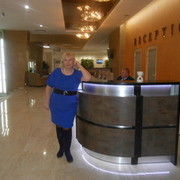 ���������� �����, ���� ������� ����, 63 ����, ������������ ��� ������, ����� � ���������, c�������� ���������