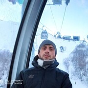  ,   , 38 ,   