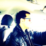 ���������� ������, ���� ������� �����ss, 67 ���, ������������ 