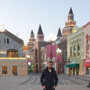  ,   , 32 ,   ,   