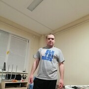 ���������� ������, ���� ������� �����, 38 ���, ������������ ��� ������, ����� � ���������