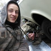  ,   Artem, 30 ,   ,   , c 
