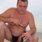  ,   , 50 ,   