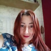 ���������� �����-���������, ���� ������� �����, 48 ���, ������������ ��� ����� � ���������, c�������� ���������