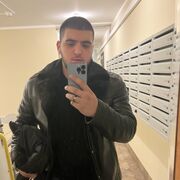  ,   , 28 ,   ,   