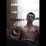  ,  Sam, 21