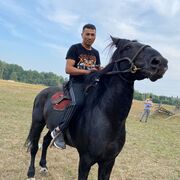 ���������� ������, ���� ������� ����, 36 ���, ������������ ��� ������, ����� � ���������, c�������� ���������