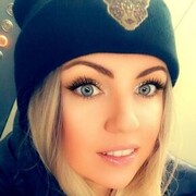  ,   , 42 ,   ,   , c , 