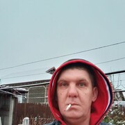 ,   , 44 ,   c 