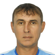 ���������� ������, ���� ������� �������, 45 ���, ������������ ��� ������, ����� � ���������, ���������