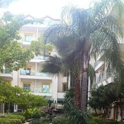 ���������� ������, ���� ������� ����, 62 ����, ������������ ��� ������, ����� � ���������