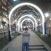 ���������� �����-���������, ���� ������� Azamat, 37 ���, ������������ ��� ���������