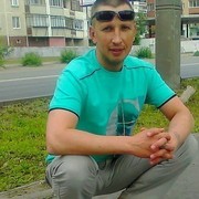  ,   Oleg, 51 ,     , c 