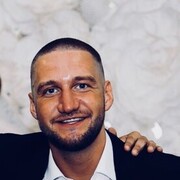 ���������� ������, ���� ������� Alex, 32 ����, ������������ ��� ������, ����� � ���������