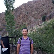  ,  SNT, 39
