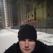  ,   , 36 ,   ,   , c 