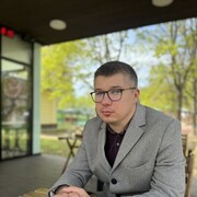 ���������� �����, ���� ������� �����, 32 ����, ������������ ��� ������, ����� � ���������, c�������� ���������, ���������