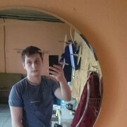 ���������� �������, ���� ������� Vladislav, 27 ���, ������������ ��� ������, ����� � ���������, c�������� ���������