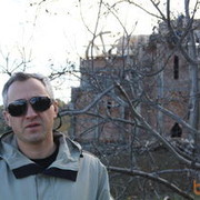  ,   GIO, 52 ,   